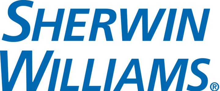 Sherwin Williams