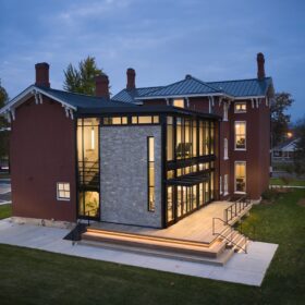 UK_CooperHouse_Exterior_Addition