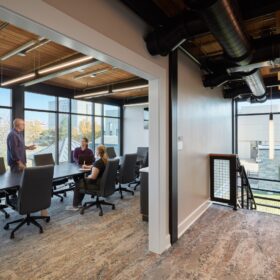 UK_CooperHouse_Interior_ConferenceRoom_Addition