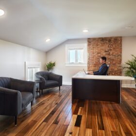 UK_CooperHouse_Interior_Office