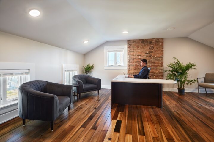 UK_CooperHouse_Interior_Office