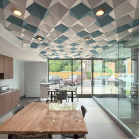 202228 Interior Maker Looking East