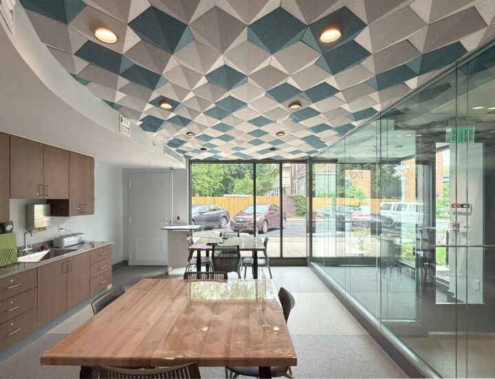 202228 Interior Maker Looking East