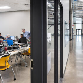 Classroom_by_highbay