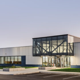 Front entrance ext_1