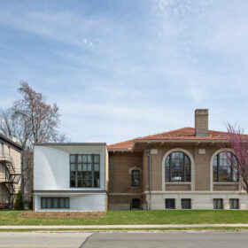 PARKLAND LIBRARY-002