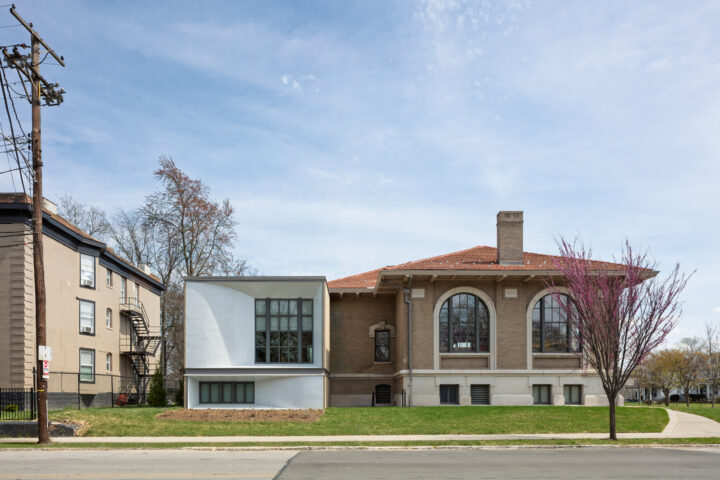 PARKLAND LIBRARY-002