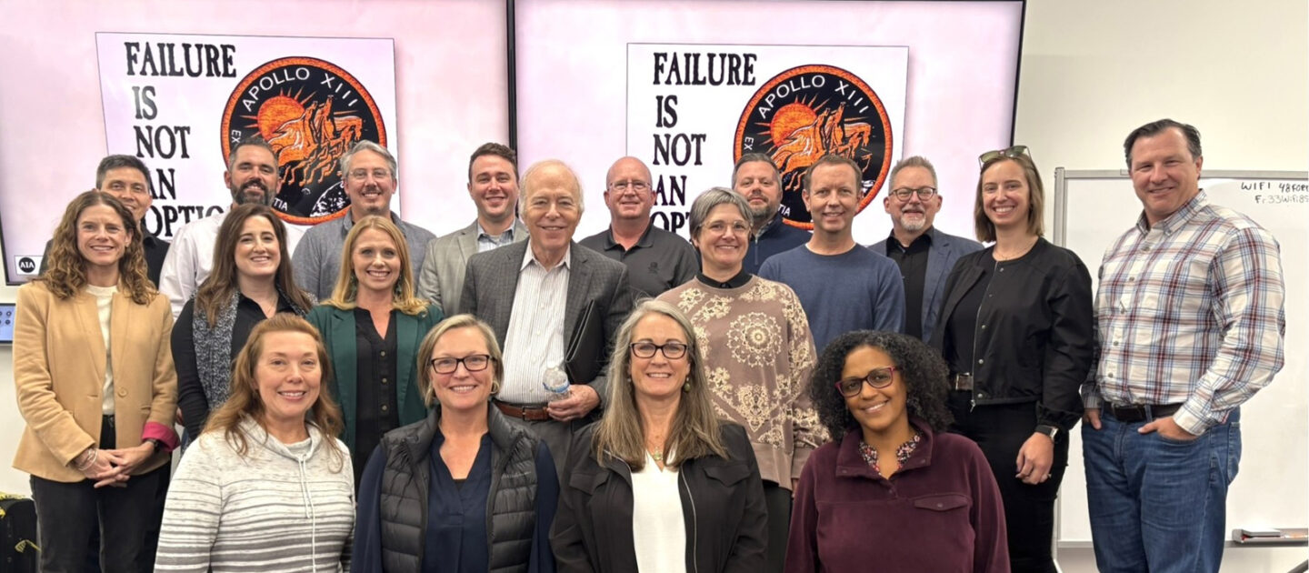 Website_Cover-Photo11