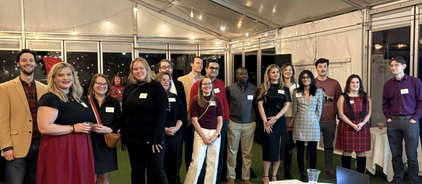 Website_Cover-Photo12