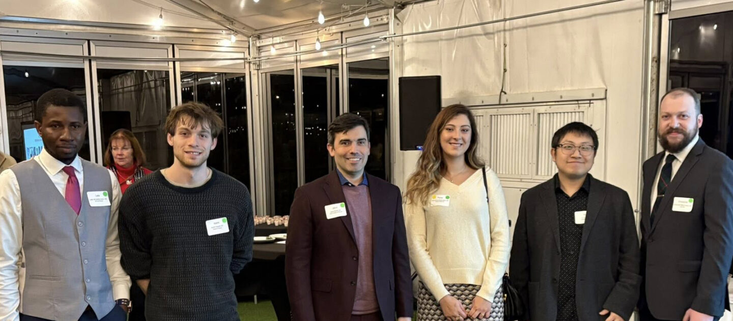 Website_Cover-Photo13