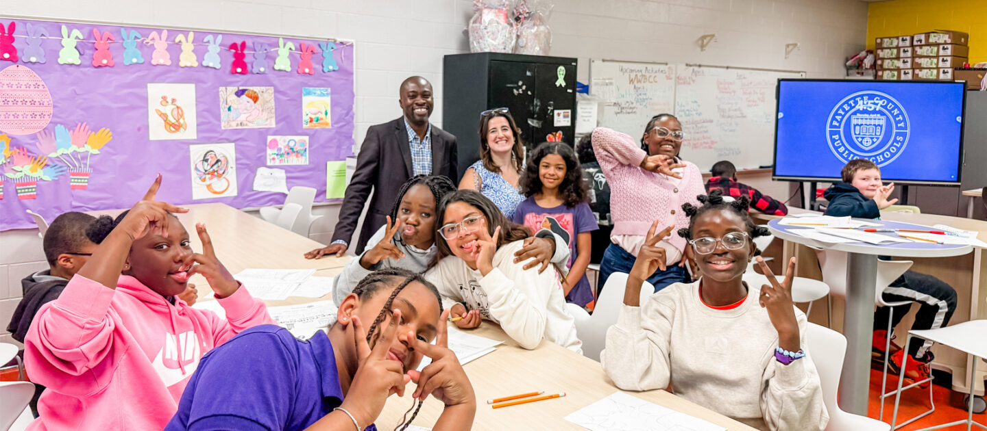 Website_Cover-Photo15